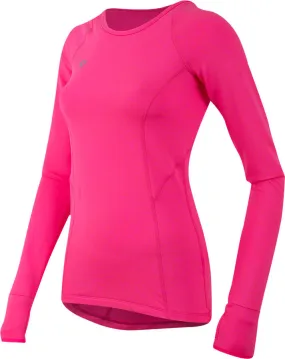 Pearl Izumi Pursuit Thermal Top