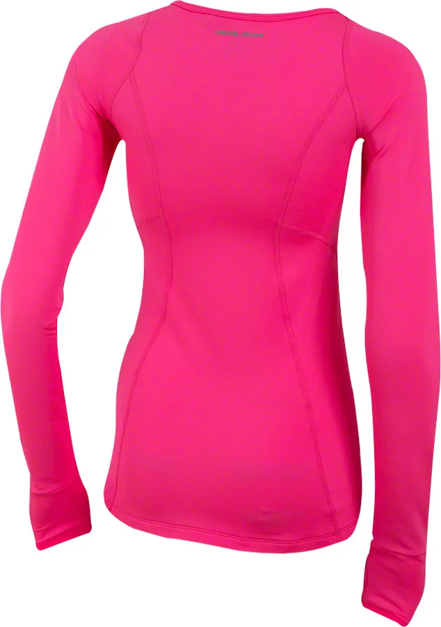 Pearl Izumi Pursuit Thermal Top