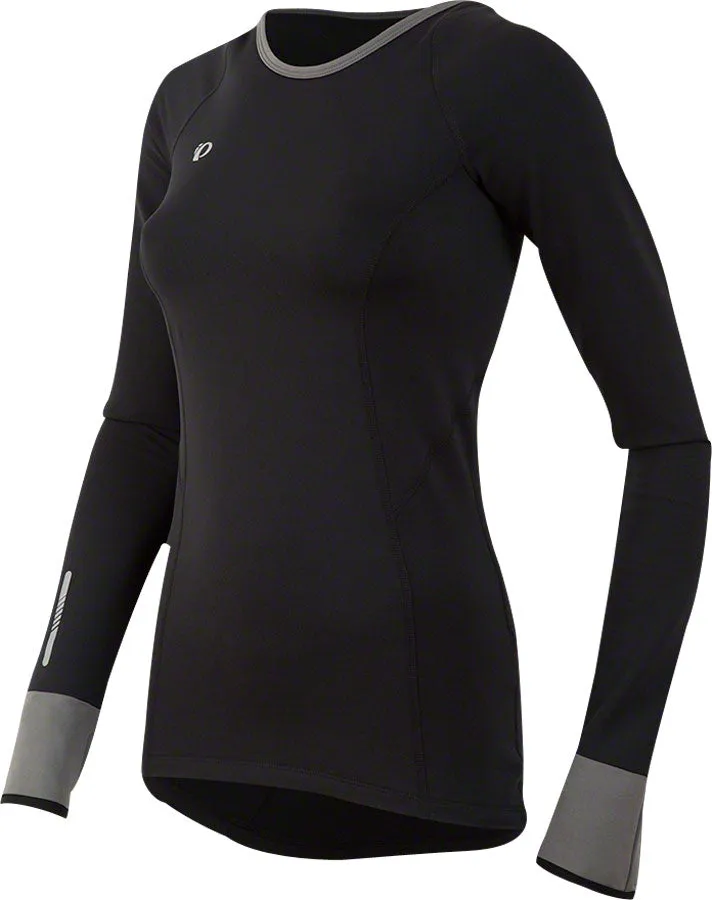 Pearl Izumi Pursuit Thermal Top