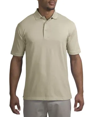 Port Authority - Pima Select Sport Shirt with PimaCool Technology.  K482