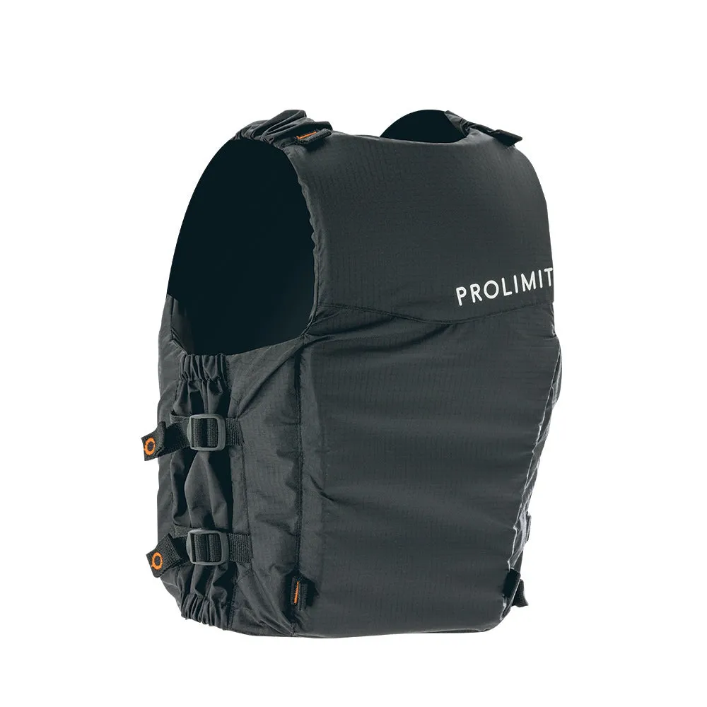 Prolimit 2020 Floating Vest Freeride Waist Side Zip