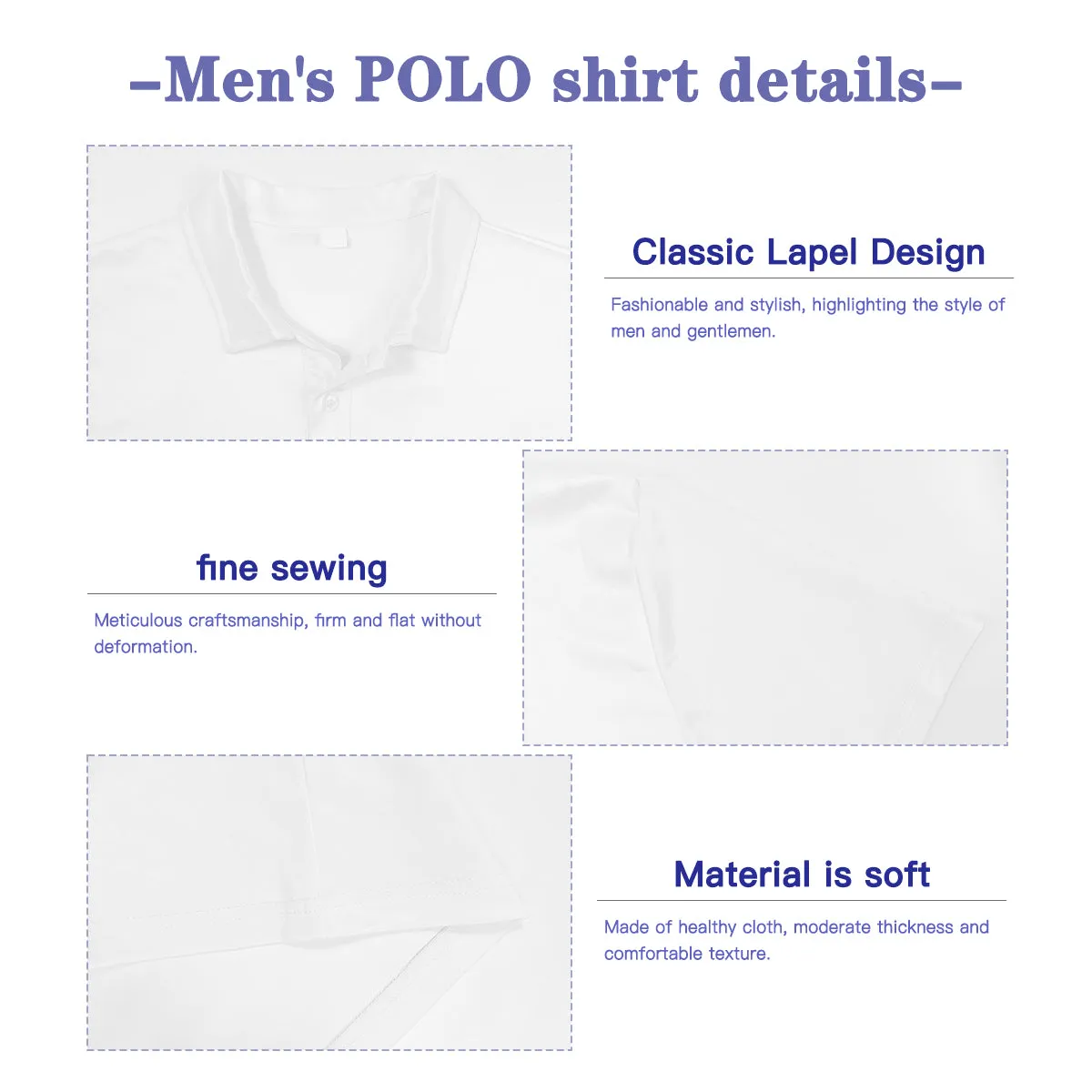 Retro Polo Shirt, Polo Shirt Men, Retro Shirt Men, 70s Shirt Men, 70s Style Shirt, 70s Style polo, Retro Style Shirt, Short Sleeve Shirt Men