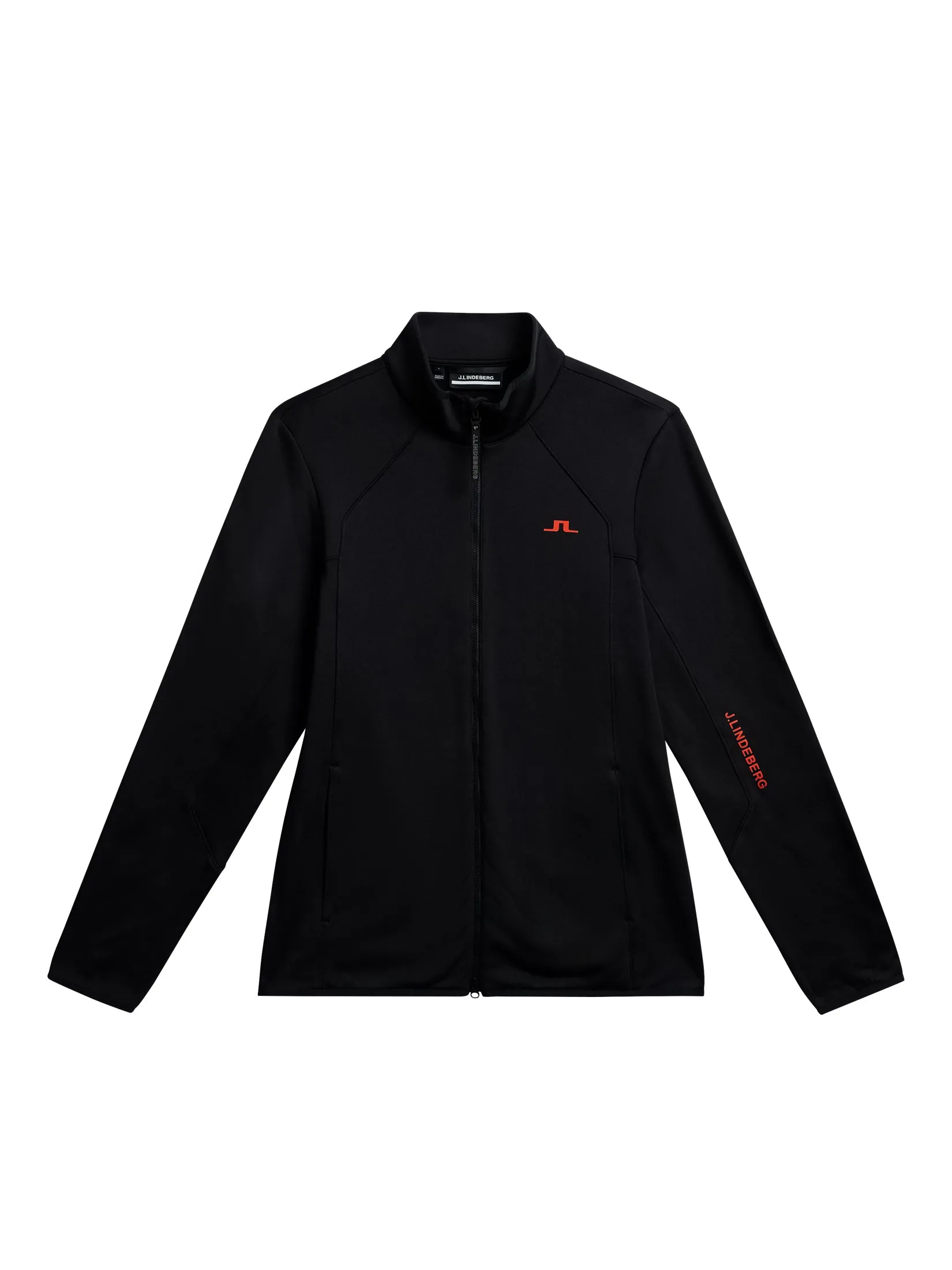 Santino Polartec Mid layer