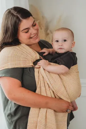 Tessa Ring Sling