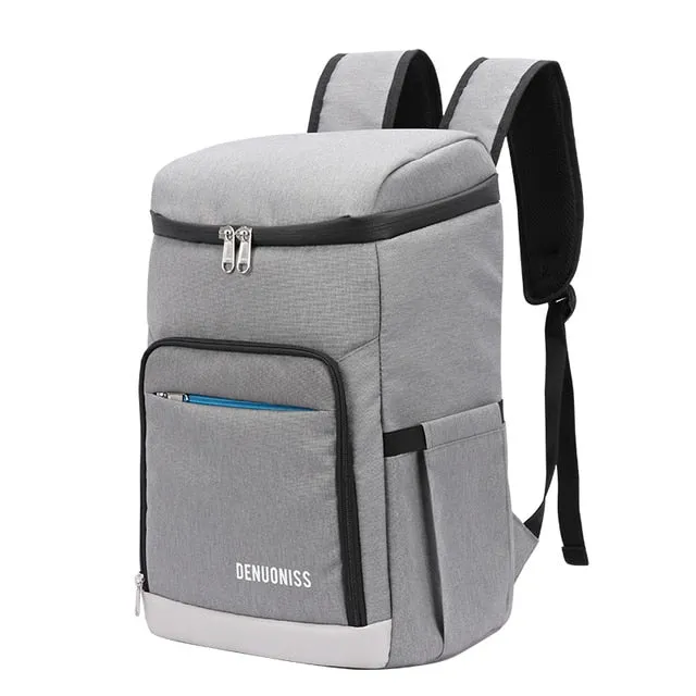 Thermal Insulated Bag