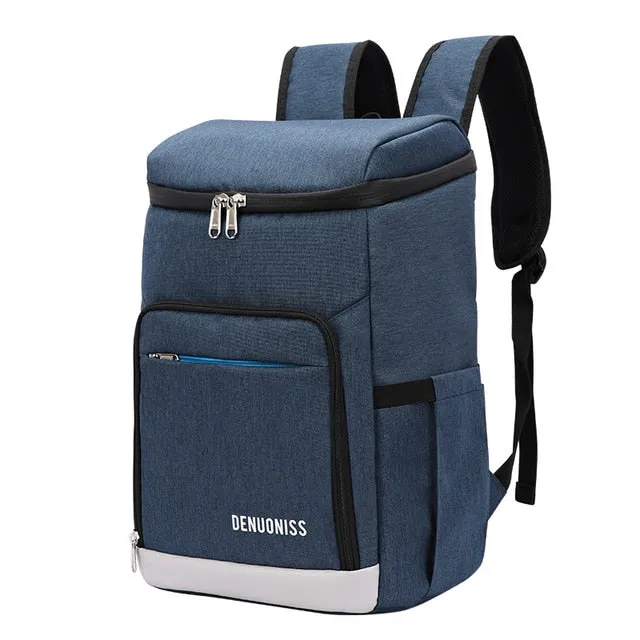 Thermal Insulated Bag