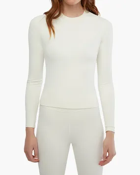 Thermal Long Sleeve