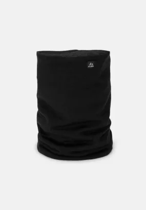 THERMAL MERINO WOOL NECK GAITER FOR MEN AND WOMEN