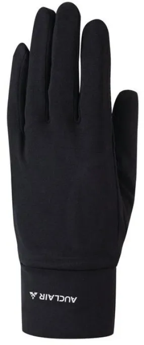 Tracker Texter Gloves - Women's