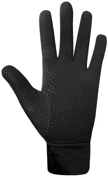 Tracker Texter Gloves - Women's