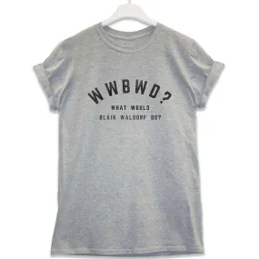 WWBWD T-Shirt